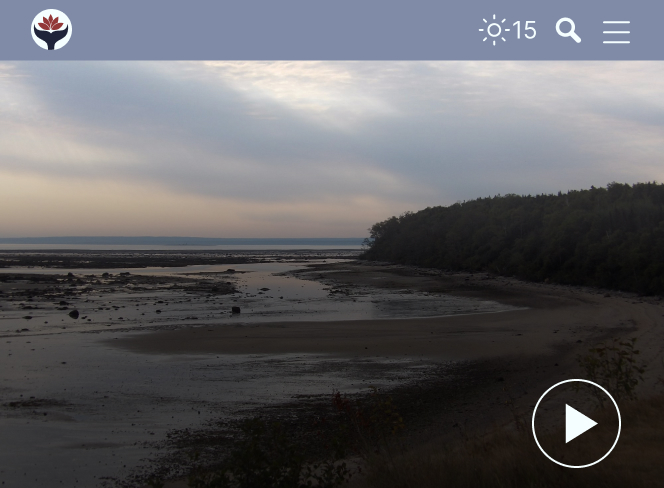 image du projet Baie-Sainte-Catherine