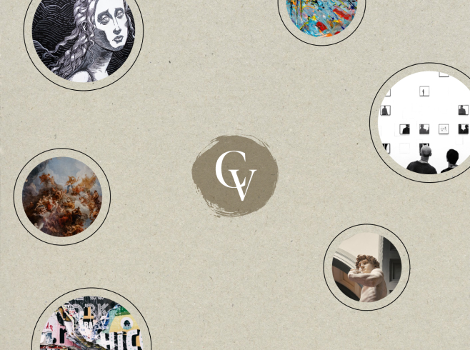 image du projet CréaVision